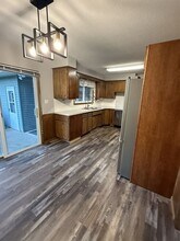 406 Horn Ave in Moorhead, MN - Building Photo - Building Photo