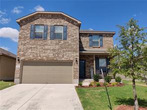 property at 122 Kildeer Pass