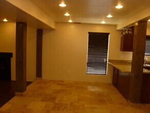 5816 S 1325 E, Unit 1 in Ogden, UT - Foto de edificio - Building Photo