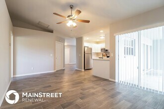 1107 SE 5th Ave in Cape Coral, FL - Building Photo - Building Photo