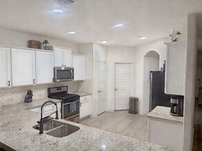 463 Pleasant Hill Ln in Fate, TX - Building Photo - Building Photo