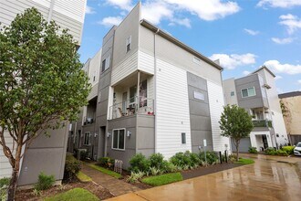 317 Eado Park Cir in Houston, TX - Building Photo - Building Photo