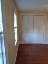 56 High St, Unit 2R in Southbridge, MA - Building Photo - Building Photo
