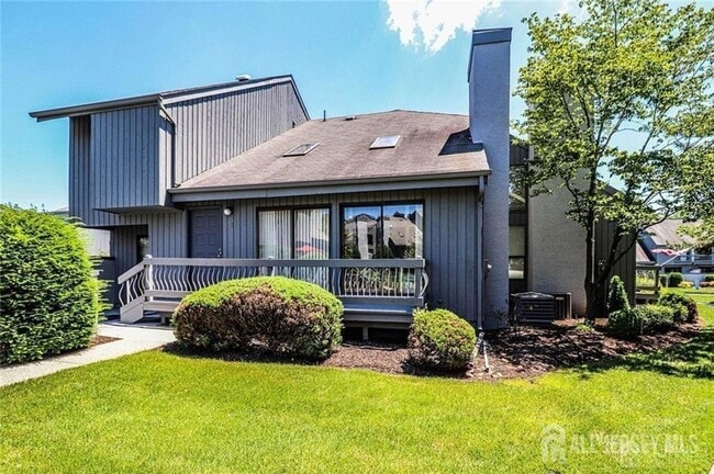 property at 180 Westgate Dr