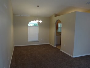 2925 Canyon Trail Ln in Ocoee, FL - Building Photo - Building Photo