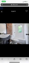 133 Ward St, Unit 1 in Orange, NJ - Building Photo - Building Photo
