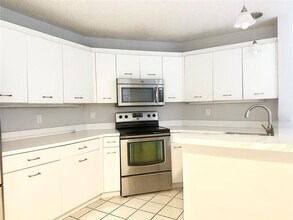 10461 NW 12th Ct in Plantation, FL - Building Photo - Building Photo