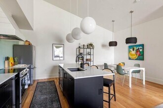 955 Wylie St SE in Atlanta, GA - Building Photo - Building Photo