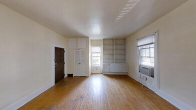 406 N State St in Ann Arbor, MI - Building Photo - Building Photo