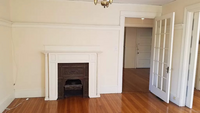 37 Kenwood St, Unit 1 in Brookline, MA - Building Photo - Building Photo