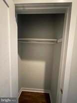 1105 Mt Vernon St in Philadelphia, PA - Building Photo