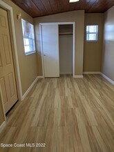 108 Barton Ave in Rockledge, FL - Building Photo - Building Photo