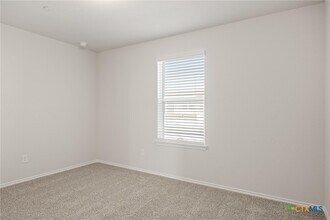 12811 Village Spun Plz in Mustang Ridge, TX - Building Photo - Building Photo