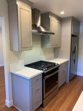 718 7th St in Coronado, CA - Building Photo - Building Photo