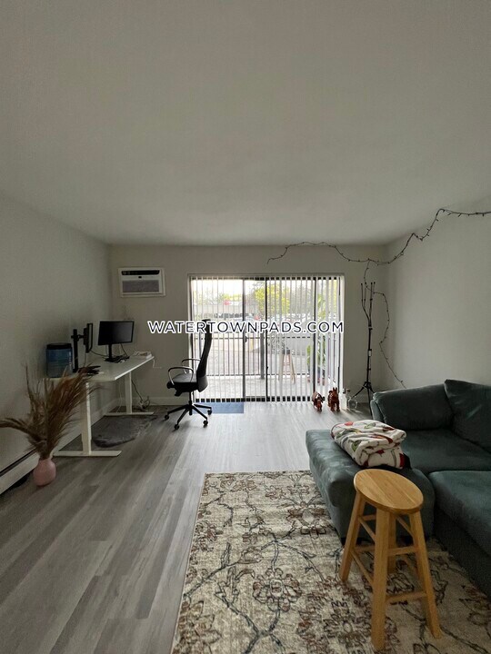 24 Whites Ave in Watertown, MA - Building Photo