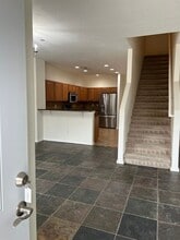 4401 Santo Domingo St in Santa Fe, NM - Building Photo - Building Photo