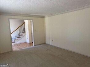 140 Yorkshire Rd in Bogart, GA - Building Photo - Building Photo