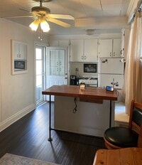 1015 Chelton Ave, Unit 1