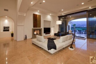 58355 Carmona in La Quinta, CA - Building Photo - Building Photo