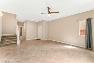 10749 Cather Ave in Las Vegas, NV - Building Photo - Building Photo