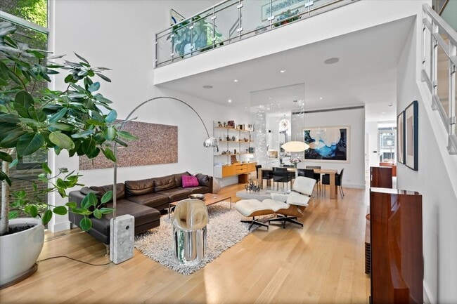 1823 W Race Ave in Chicago, IL - Building Photo - Building Photo