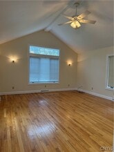 3166B Seneca Turnpike in Canastota, NY - Building Photo - Building Photo