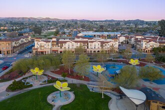 Verano in Perris, CA - Building Photo - Building Photo