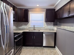 11547 S Ashland Ave in Chicago, IL - Building Photo - Building Photo