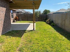 2913 Rice Ave in McAllen, TX - Building Photo - Building Photo