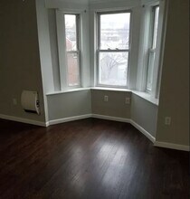 36 Orange St, Unit 36#1 in Chelsea, MA - Building Photo - Building Photo