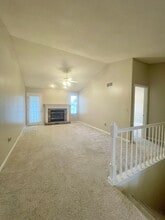 42 Jennifer Dr in Glen Carbon, IL - Building Photo - Building Photo