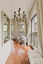246 W 4th St in New York, NY - Building Photo - Building Photo