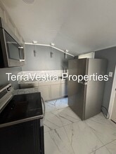 97 Chestnut St in Salem, NJ - Building Photo - Building Photo