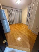 120-13 9th Ave in Queens, NY - Foto de edificio - Building Photo