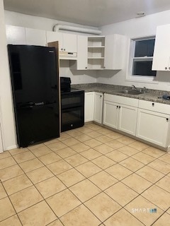 17 Park Pl in Danbury, CT - Building Photo - Building Photo