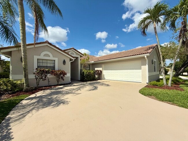 property at 8686 Eagle Run Dr