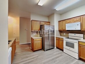 1941 Wild Horse Way in Justin, TX - Building Photo - Building Photo