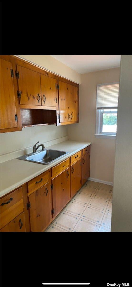 property at 25 Long St