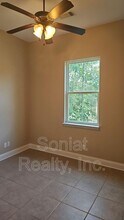 5755 Pasteur Blvd in New Orleans, LA - Building Photo - Building Photo