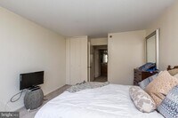 2018 Walnut St photo'