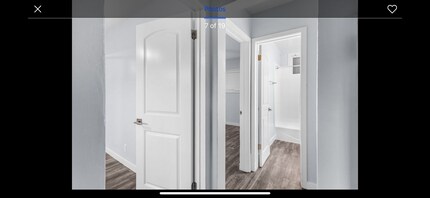 1140 E 16th St in Long Beach, CA - Building Photo - Building Photo