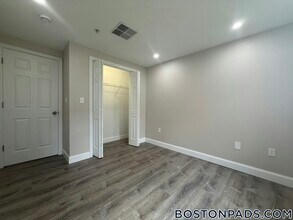 21 Kenmar Dr in Billerica, MA - Building Photo - Building Photo