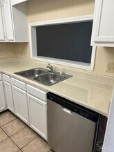 3838 Belle Meade Ct in Pensacola, FL - Building Photo - Building Photo