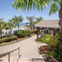 1400 Ocean Ave in Del Mar, CA - Building Photo - Building Photo