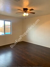 216 W Pennsylvania Dr in Tucson, AZ - Building Photo - Building Photo