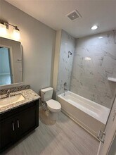 2096 Fernwood St in Port Charlotte, FL - Building Photo - Building Photo