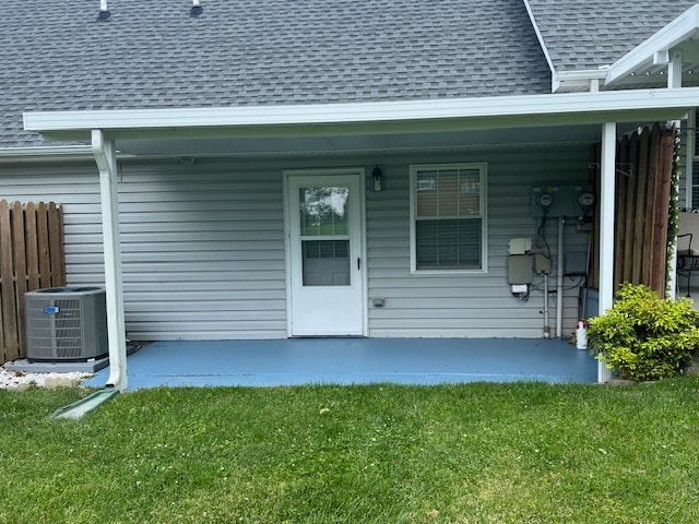 210 Spring St in Blountville, TN - Building Photo - Building Photo