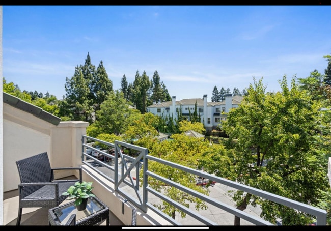 440 Navaro Pl in San Jose, CA - Building Photo - Building Photo
