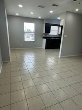 406 E 3rd St, Unit 40 in La Joya, TX - Building Photo - Building Photo