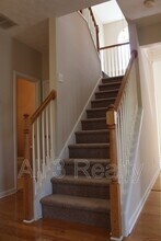 960 Millrace Way in Buford, GA - Building Photo - Building Photo